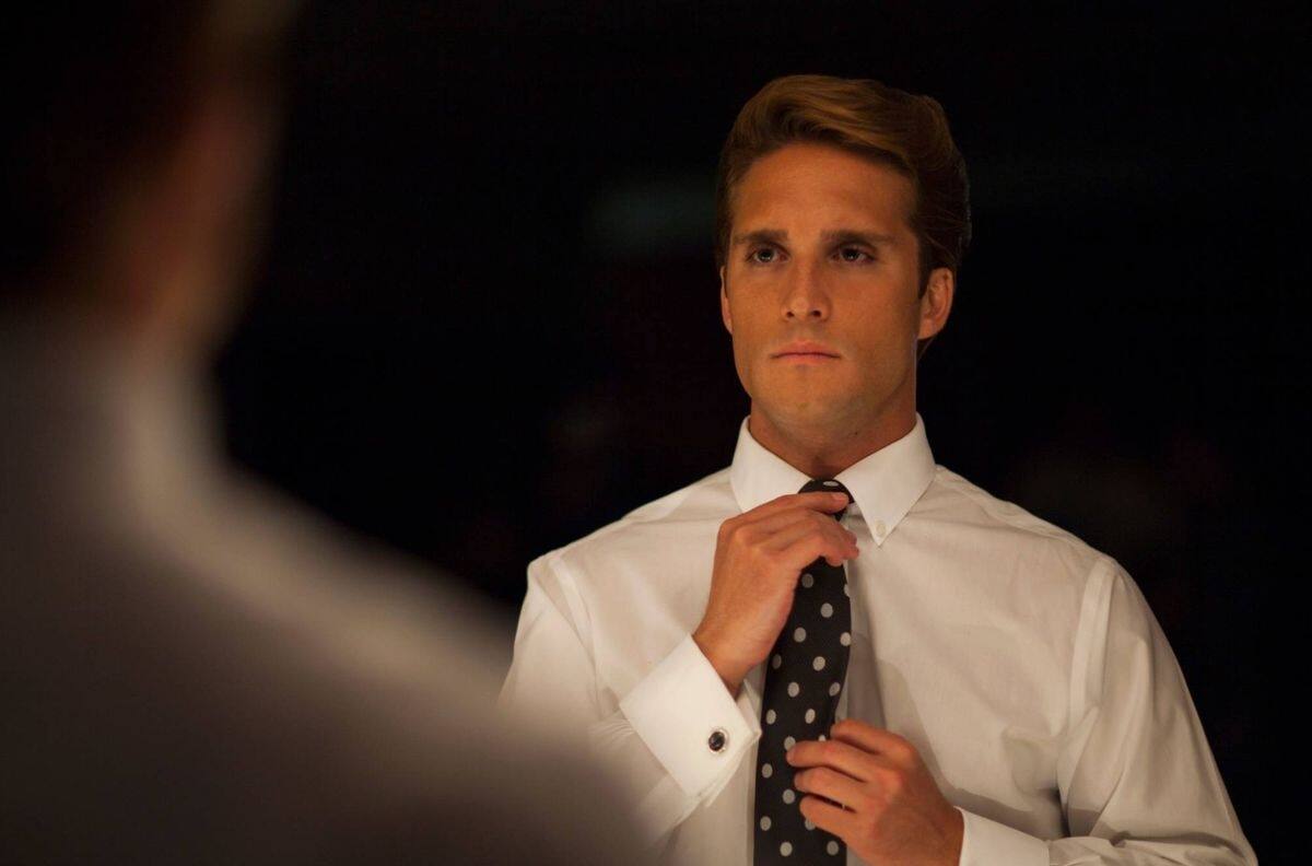 Mariah Carey, Alex, Sergio y más: Los nuevos personajes que llegan a la tercera temporada de “Luis Miguel, la serie”