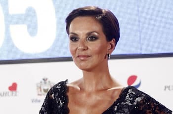 “Estamos aprendiendo”: Fran García-Huidobro comparte reflexión tras segundo capítulo de “Only Fama”