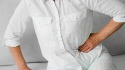 Este es el superalimento que reduce en más del 50% las infecciones urinarias, según estudio