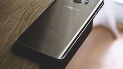 ¿Tienes un teléfono Samsung? Así puedes bloquear todas las llamadas de spam automáticamente