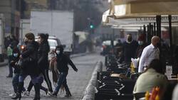 Plan Paso a Paso: más libertades, cambio en toque de queda y nuevos aforos desde el jueves 15 de julio