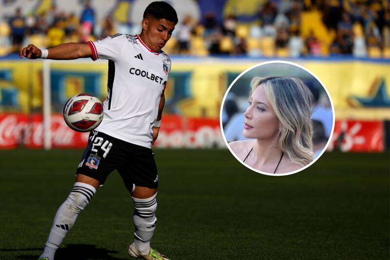 protagonizó otro grave hecho de violencia.