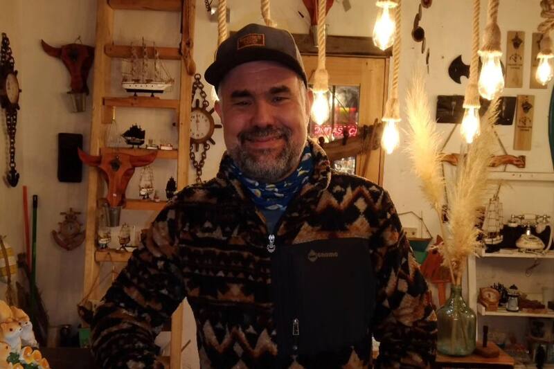 está de luto y se despide de importante miembro de su familia