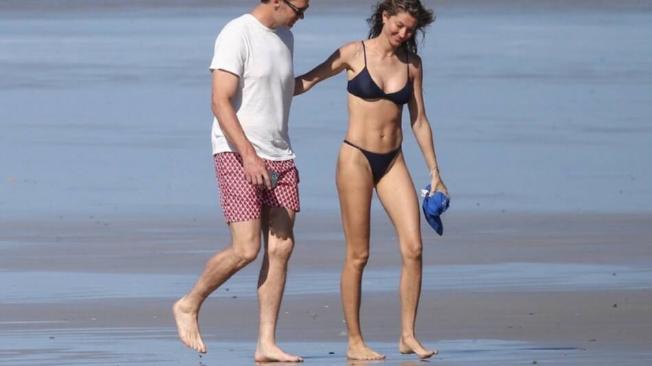 FotoJet - 2020-03-14T114243.645