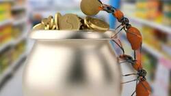 Aprende a reconocer y controlar tus “gastos hormiga”