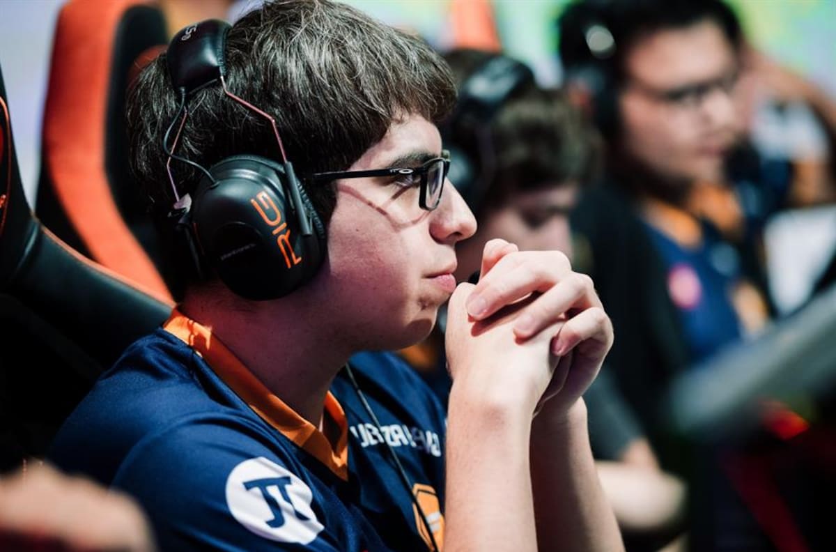 Liga Latinoamericana de League of Legends no tendrá ascenso y descenso en 2020