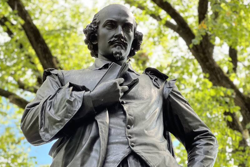 Conoce los acontecimientos que ocurrieron estos días.