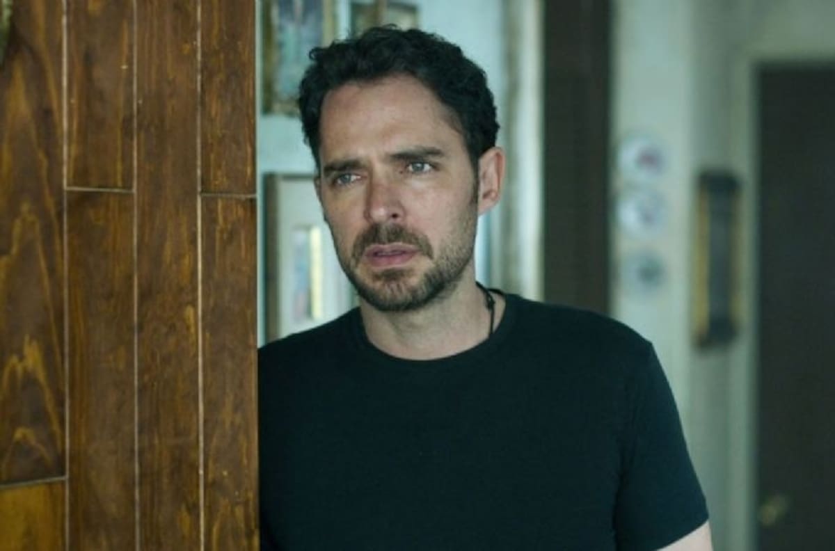"¿Quién mató a Sara?" temporada final: Dónde y cuándo ver el estreno en Chile