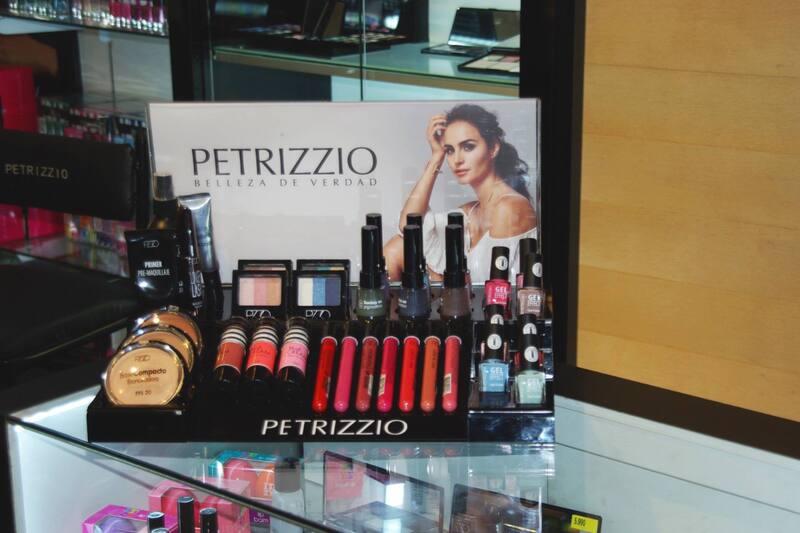 Compra sus productos con un impresionante descuento de Banco Santander.