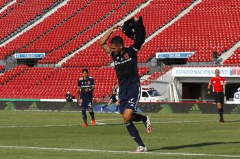 ¿Por qué se sigue jugando rugby en el Estadio Nacional pero la U se tiene que ir a Rancagua?