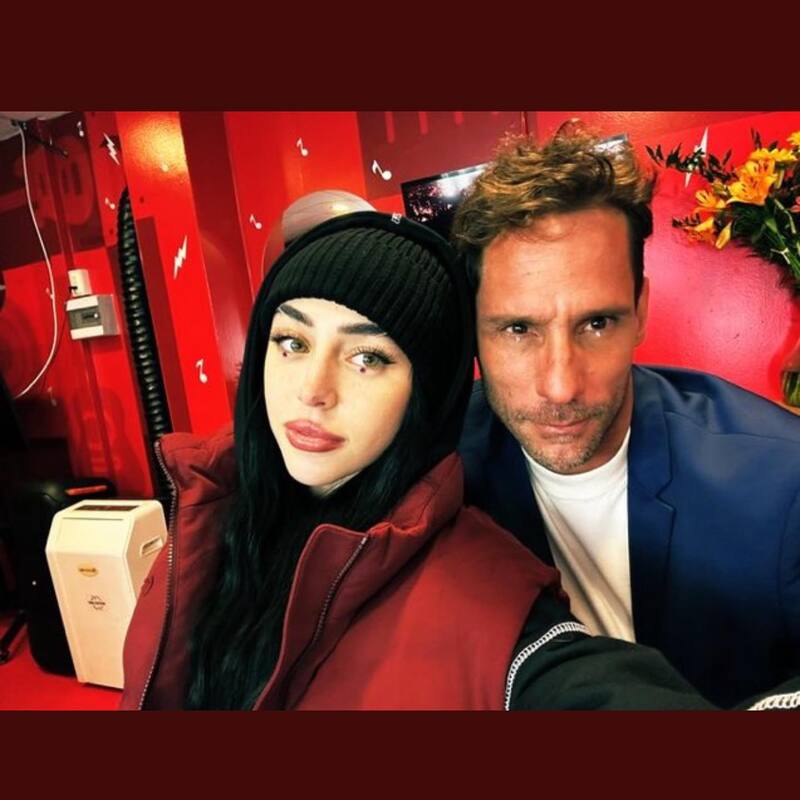 Fueron jurados del Festival de Viña 2023