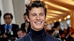 ¿Dónde ver el show en vivo de Shawn Mendes en Lollapalooza Chile 2025?