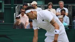 Ranking ATP: Alejandro Tabilo se consolida como el número 1 de Chile y Cristian Garin desciende un lugar