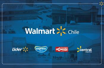 Ofertas laborales en Walmart: Revisa los puestos disponibles en Supermercado Lider y aCuenta