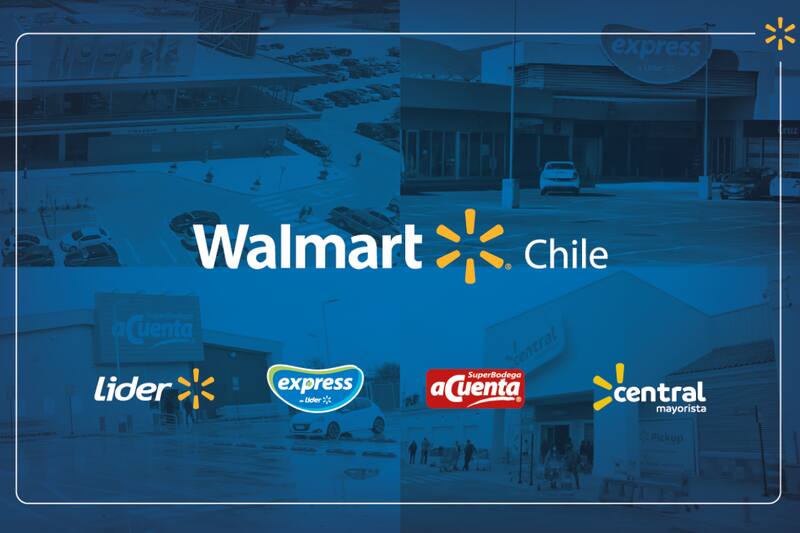 Revisa las últimas ofertas de trabajo de la cadena de supermercados.