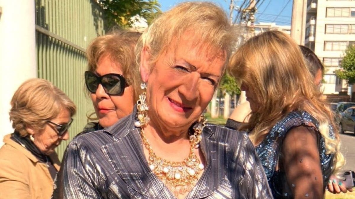 Investigan crimen de odio: ¿Quién fue Claudia Díaz, la peluquera trans asesinada en Cartagena?