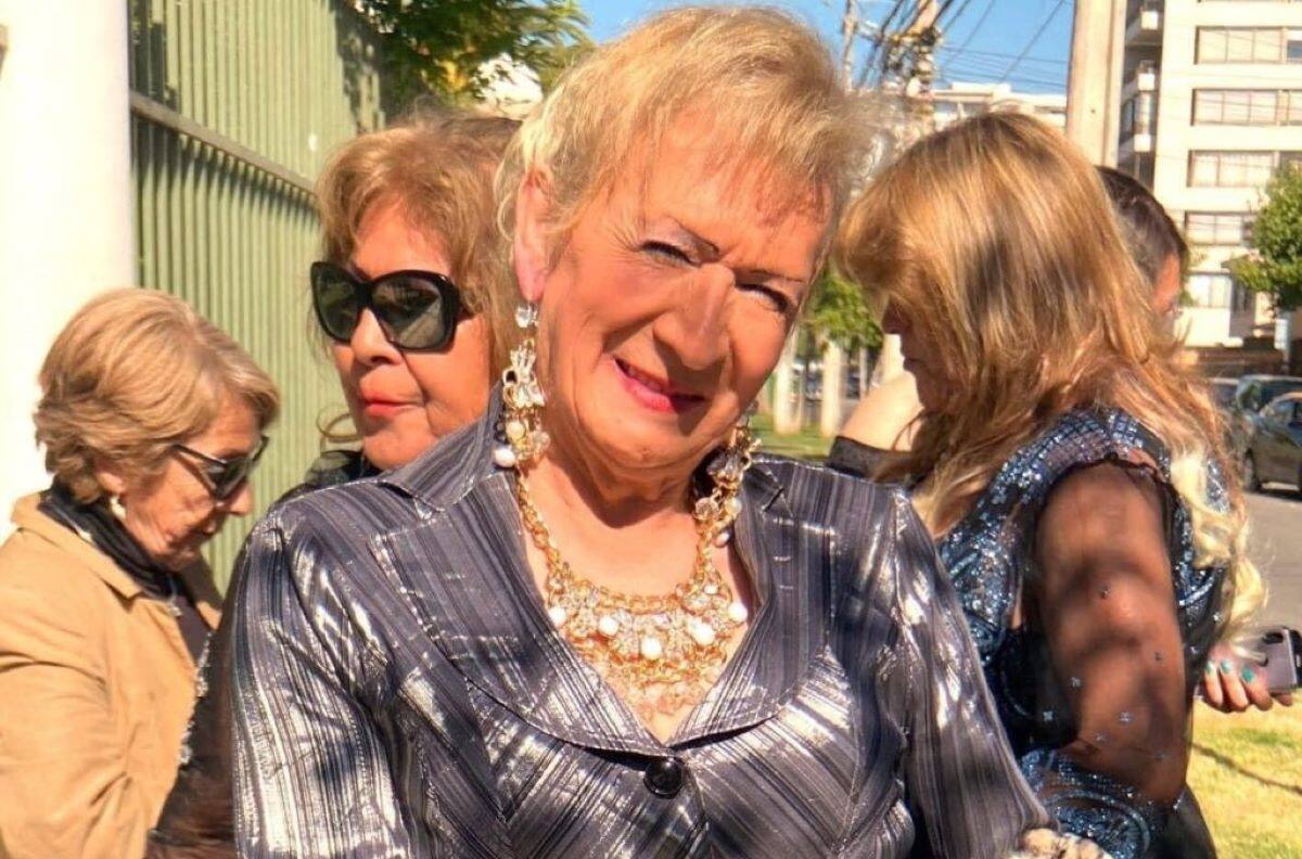 Investigan crimen de odio: ¿Quién fue Claudia Díaz, la peluquera trans asesinada en Cartagena?