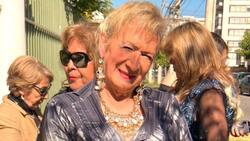 Investigan crimen de odio: ¿Quién fue Claudia Díaz, la peluquera trans asesinada en Cartagena?