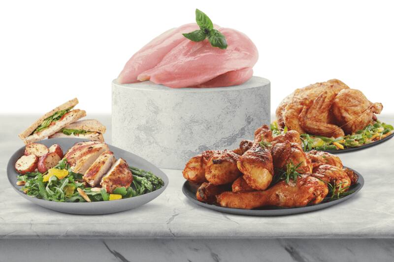 se inserta como uno de los productos más consumidos en la isla caribeña de Puerto Rico.