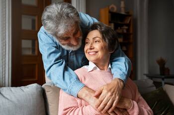 Gobierno confirma aumento de la PGU: desde esta fecha comenzará a regir