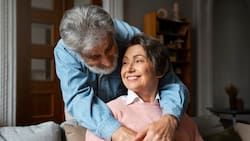 Esta popular cooperativa de ahorros ofrece exclusivo crédito a adultos mayores: solo son CINCO requisitos