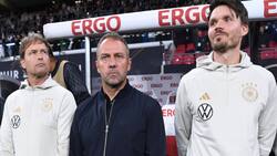 DT alemán es el favorito para tomar el fierro caliente del Southampton: ya dirigió a un chileno