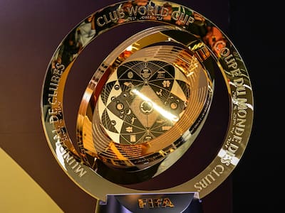 Simulador del Mundial de Clubes 2025: Así puedes predecir resultados, clasificados y el campeón