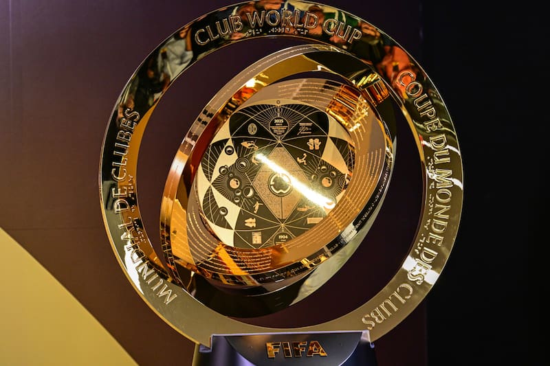 Ya se puede simular el torneo de Estados Unidos.