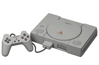 PlayStation estrenará un nuevo sistema tipo Xbox Game Pass con casi 100 videojuegos de PS1