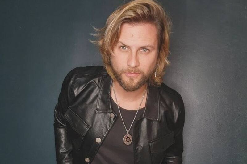 recibió un inesperado llamado de parte de Fran Valenzuela. Créditos: Instagram