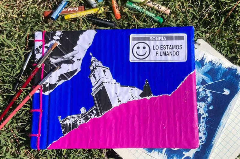 Revisa todos los disponibles en febrero.