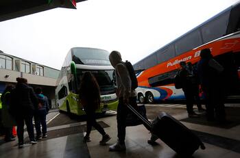 Plan Paso a Paso: ¿Qué es un permiso interregional y para qué sirve?