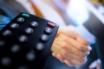 Este es el programa que lideró el rating en Chile este fin de semana: lo vieron 2,2 millones de personas