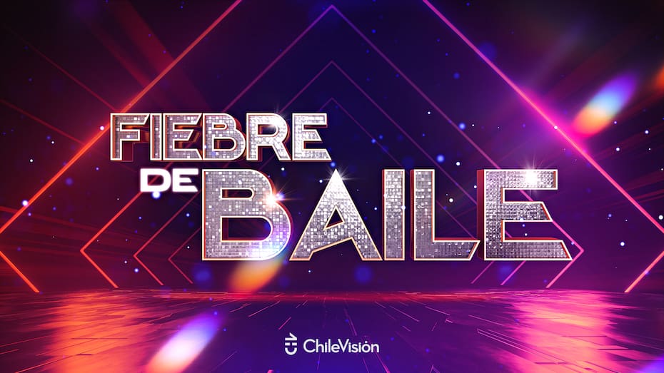 Anunciaron el regreso del programa a CHV.