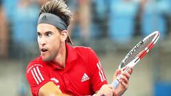 Chile Open 2023: ¿Cuándo empieza y dónde verlo por TV y EN VIVO online el ATP de Santiago?