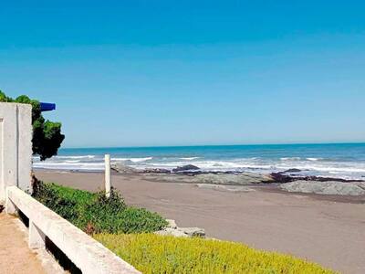 ¿Cuánto cuesta viajar a Iloca en Fiestas Patrias?: Pasajes, alojamientos y panoramas en la Región del Maule