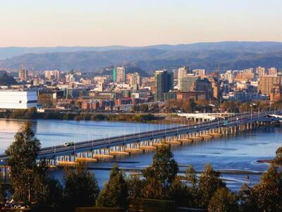 ¿Cuánto cuesta viajar a Concepción en Fiestas Patrias?: Pasajes, alojamientos y panoramas