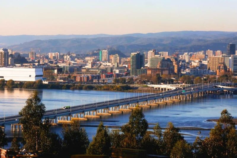 En sectores cercanos también habrá fondas y actividades relacionadas con el 18 de septiembre.
Créditos: Aton.