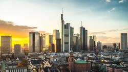 Así puedes postular para vacacionar y trabajar en Alemania: sueldo mínimo es de $1.600.000