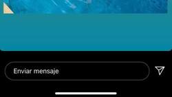 Rebeca Naranjo publicó romántica foto junto a Nano Calderón