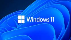Windows 11: cómo agregar la fecha y hora a la barra de tareas en un segundo monitor