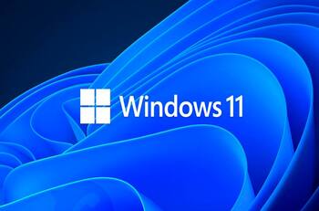 Windows 11: cómo agregar la fecha y hora a la barra de tareas en un segundo monitor