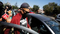 Rodrigo Rojas Vade se encuentra en riesgo vital tras recibir feroz golpiza: todo lo que se sabe