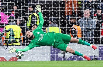 Guardiola los quiere a todos: Manchester City daría el golpe al mercado con Donnarumma