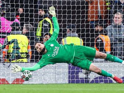 Guardiola los quiere a todos: Manchester City daría el golpe al mercado con Donnarumma