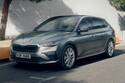 Skoda comienza en Chile la venta del renovado Scala