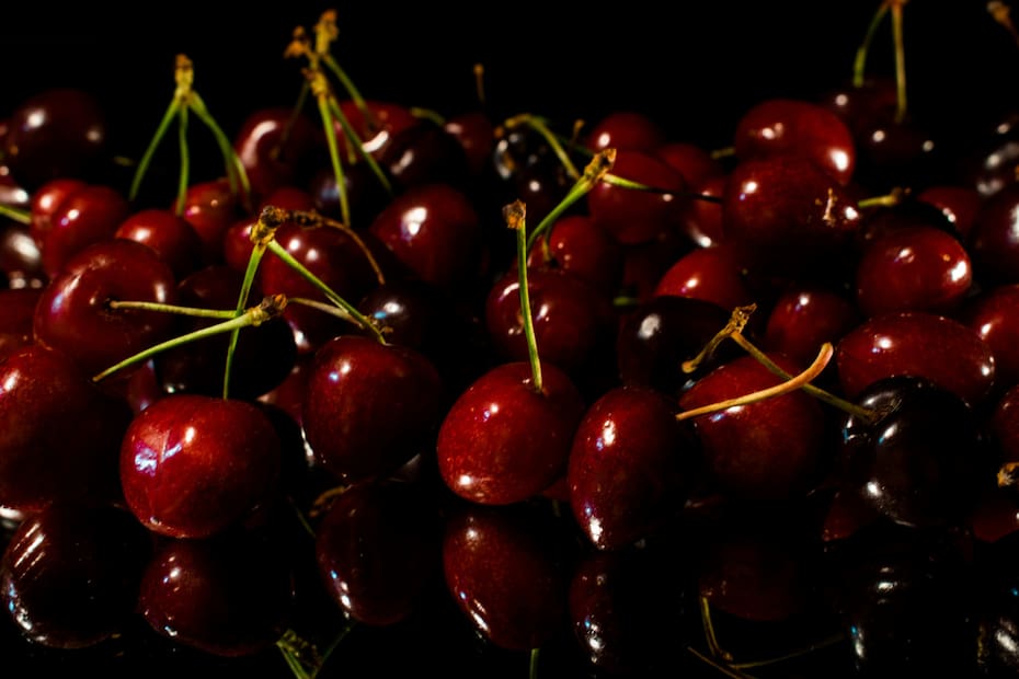 Ambas compañías asociadas se dedicaban a la exportación de fruta al extranjero.