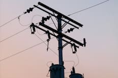 Cortes de luz de seis horas afectará a 3 comunas de la Región Metropolitana este sábado 21 de febrero