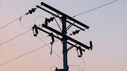 Cortes de luz de seis horas afectará a 3 comunas de la Región Metropolitana este sábado 21 de febrero