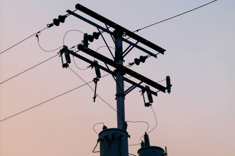 Estas y todas las interrupciones del servicio son anunciadas por Enel a través de sus canales oficiales a diario. Créditos: Unsplash.